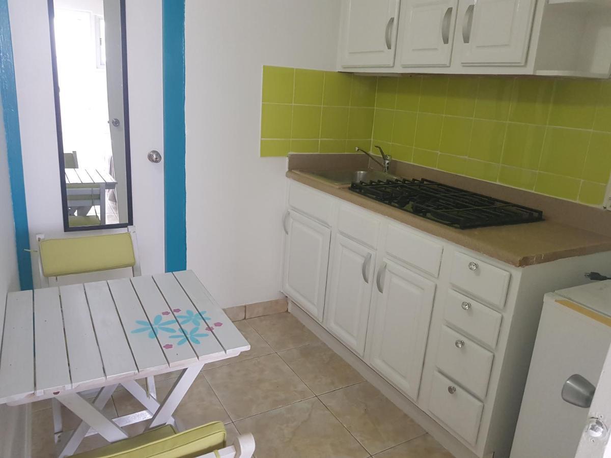 אורנג'סטאד The Jazmine'S Apartment A מראה חיצוני תמונה
