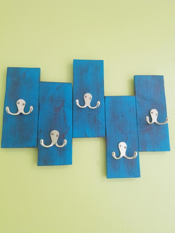 אורנג'סטאד The Jazmine'S Apartment A מראה חיצוני תמונה