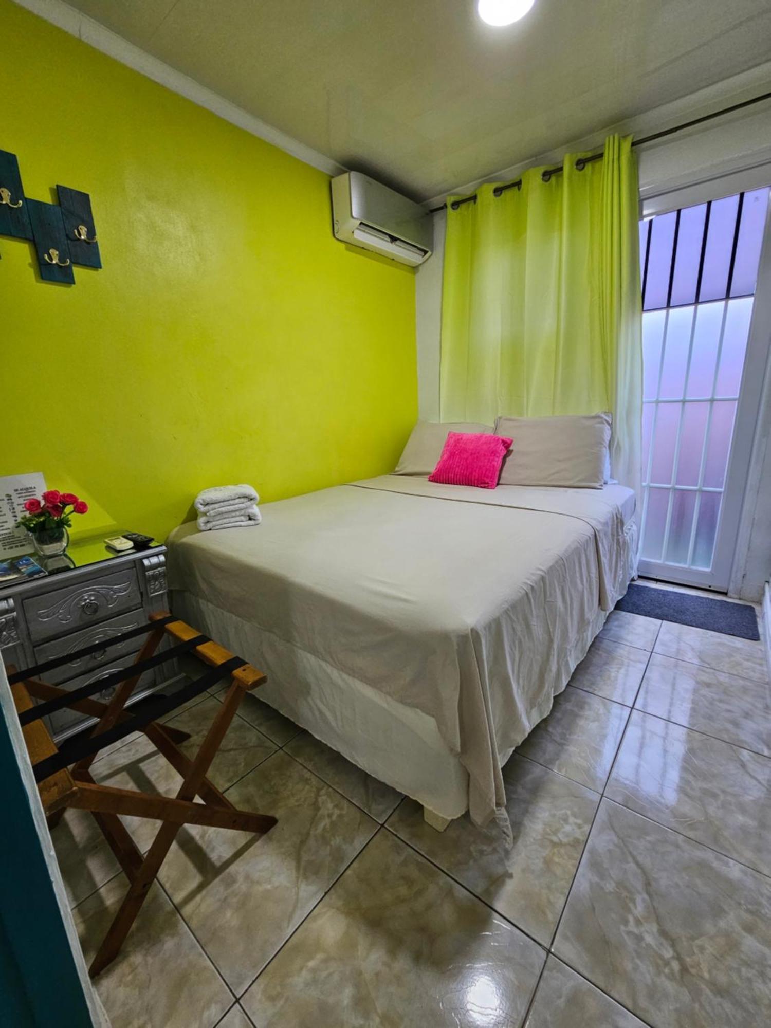 אורנג'סטאד The Jazmine'S Apartment A מראה חיצוני תמונה